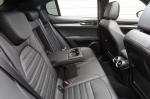 Alfa Romeo Stelvio 2018 года (AU)